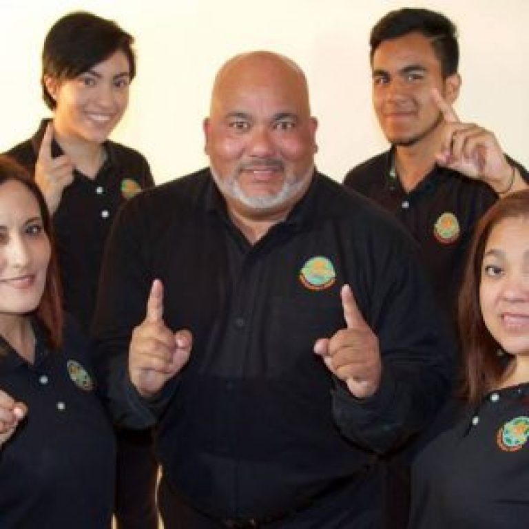 a2 licence course near me