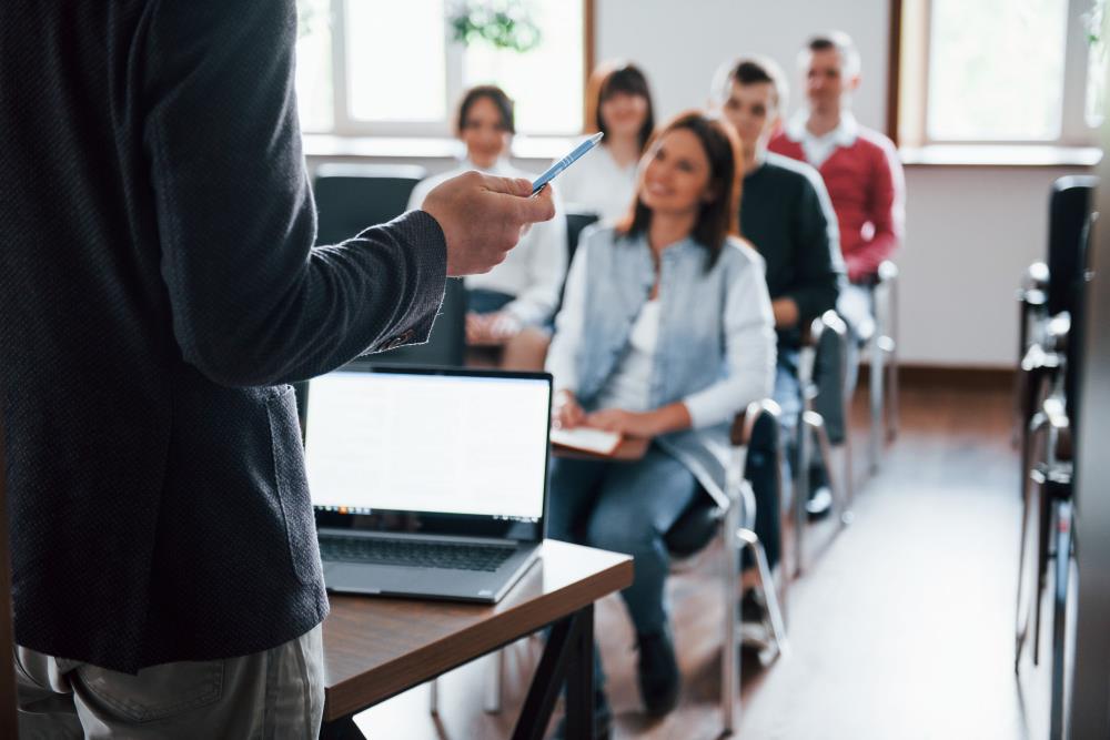 What are the typical driving test questions?