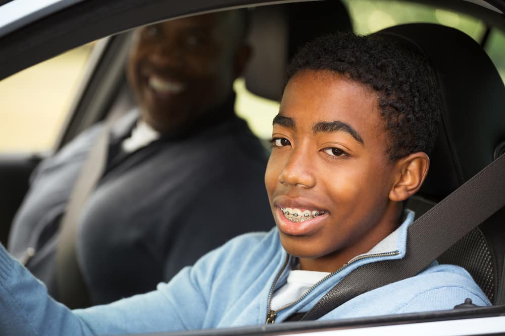 Driver’s Licenses and Driving School prices in the USA
