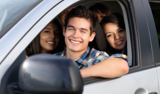 Can a migrant or undocumented person have a driver's license in the United States?