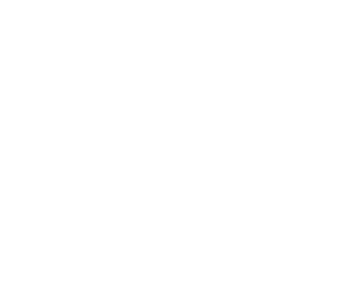 Driving School Waterbury in CT-7