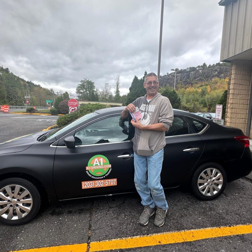 RT 10-8 Richard Lord