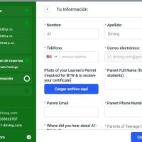 WhatsApp Image 2026-02-03 at 11.33.45 PM